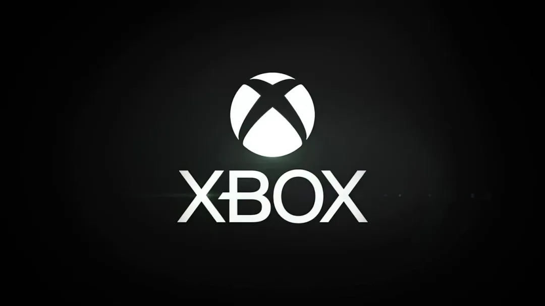 Xbox’s Cross-Platform Strategy Raises Concerns Among Game Publishers