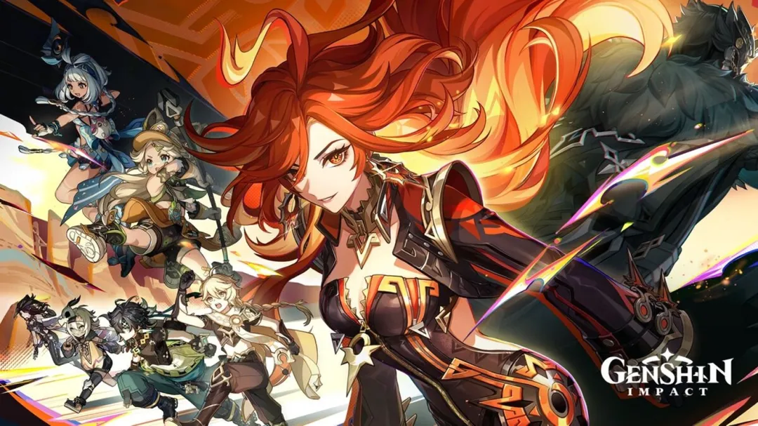 HoYoverse Embraces AI for Game-Crossing Expansion