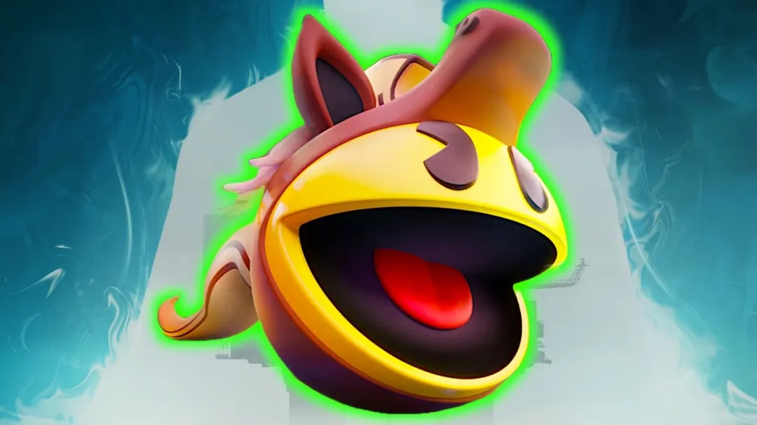 Free Play Days Unlock Two Xbox Titles