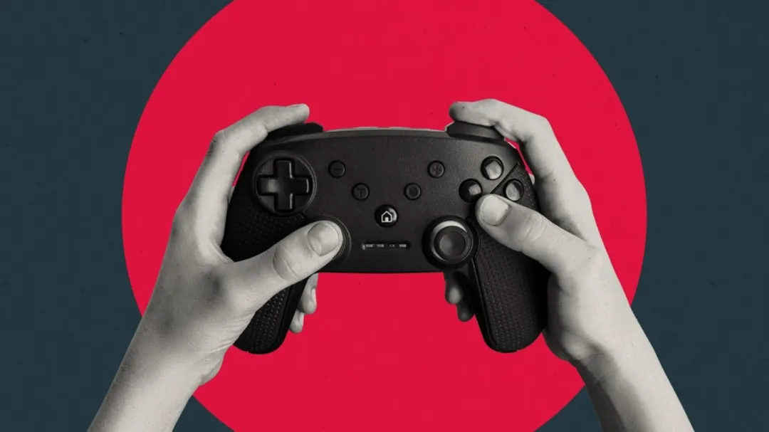 Gaming Unlocks Gen Alpha Brand Loyalty
