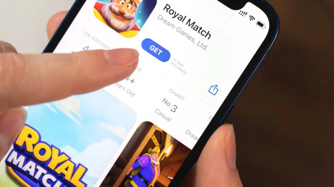 Latham Secures Two Major Gaming Deals