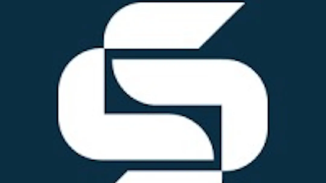 Sett Secures $27M Series A Funding to Boost AI Gaming Innovation
