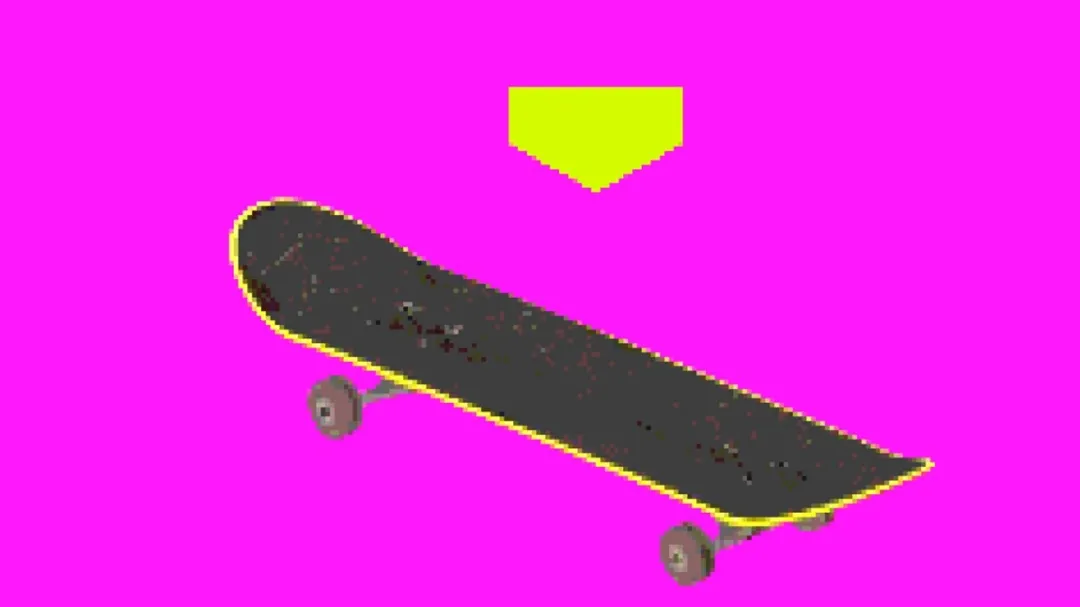 Why Do Skateboarding Games Remain Iconic?