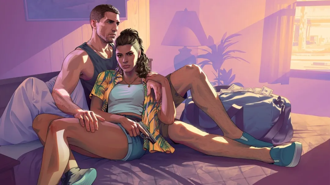 Top 10 Must-Watch Video Games Launching in 2026