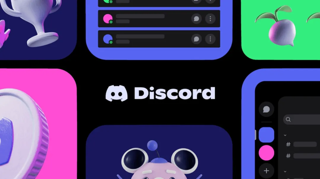 Discord’s Bold Expansion Beyond Gaming