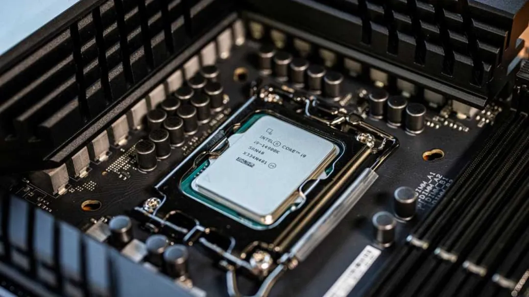 How Removing Your Gaming PC Case Can Improve Performance
