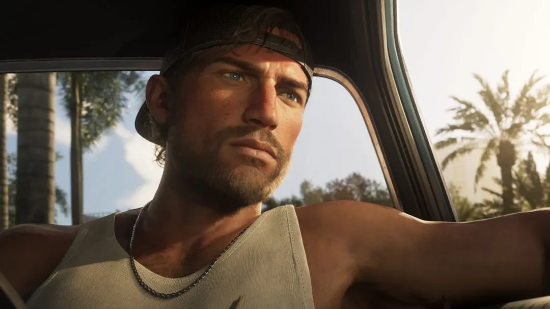 GTA 6 Delay Deemed Crucial by Insider