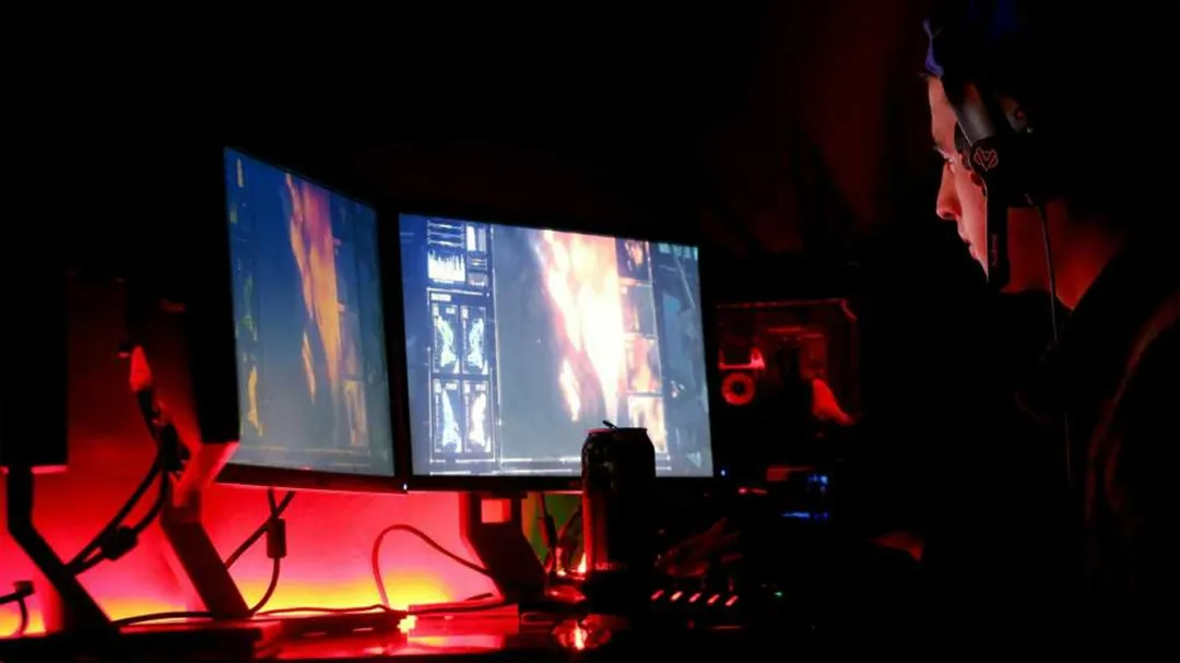 Top 5 Innovative PC Gaming Accessories Transforming Gameplay