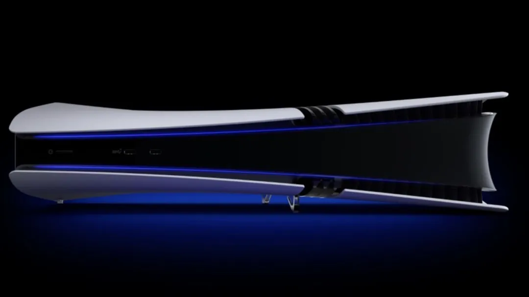 New Rumor Suggests PS5 Pro to Enhance Resolution and Frame Rates
