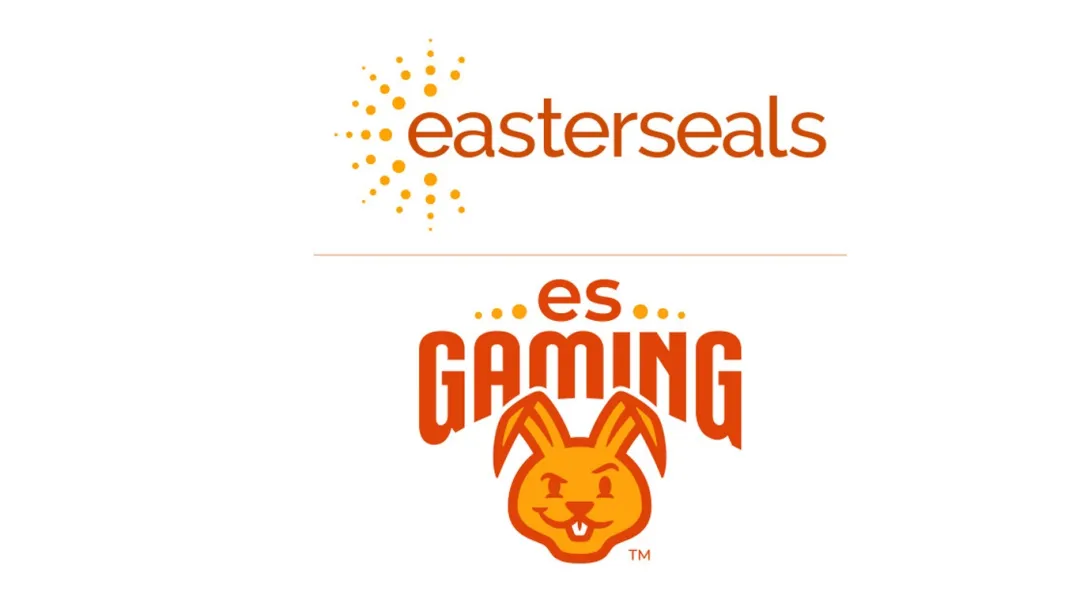 Neighborhood LTC Pharm Levels Up Gaming Alliance