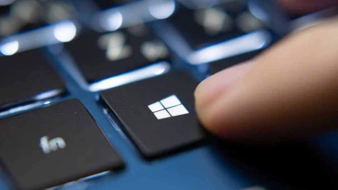 Why a $3000 Gaming PC Struggles with Copilot+