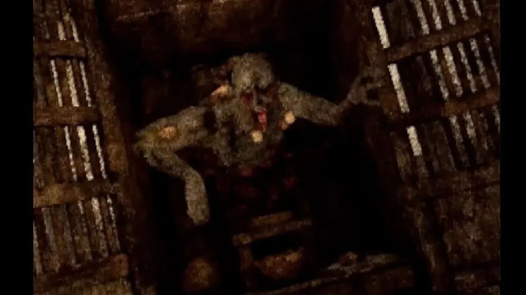 Labyrinth of the Demon King Delivers a Terrifying and Memorable Horror Experience