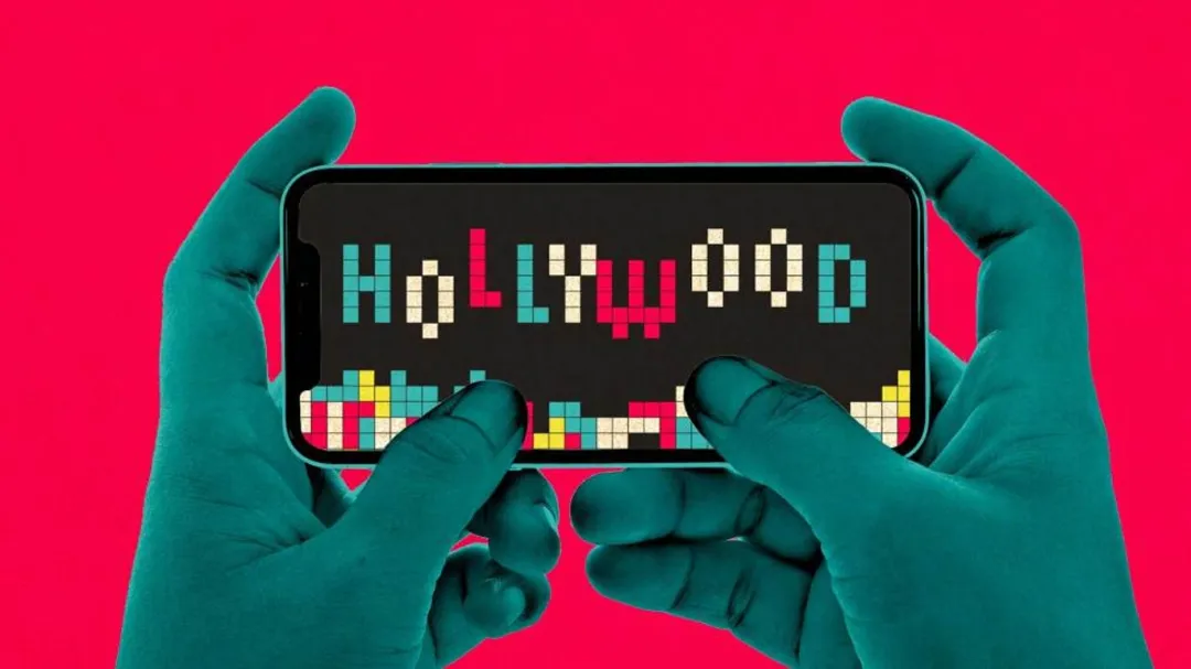 Proven Strategies for Turning Video Game IPs into Hit Feature Films
