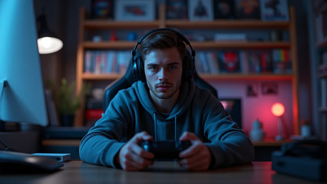 Are Video Games Becoming Too Expensive?