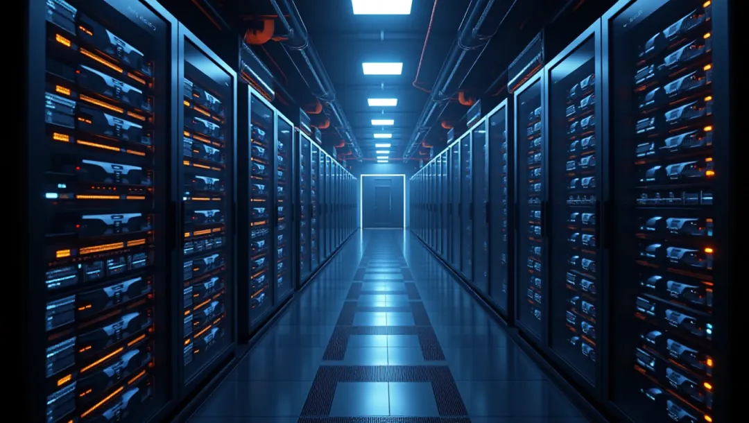 Gaming As A Service Market Soars to 4.91 Billion