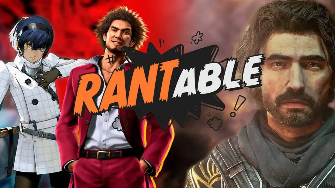 Unlocking the Joy of Turn-Based Video Games
