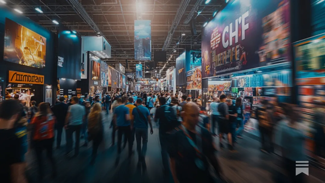 UK Games Market Sees 1.8 Percent Decline