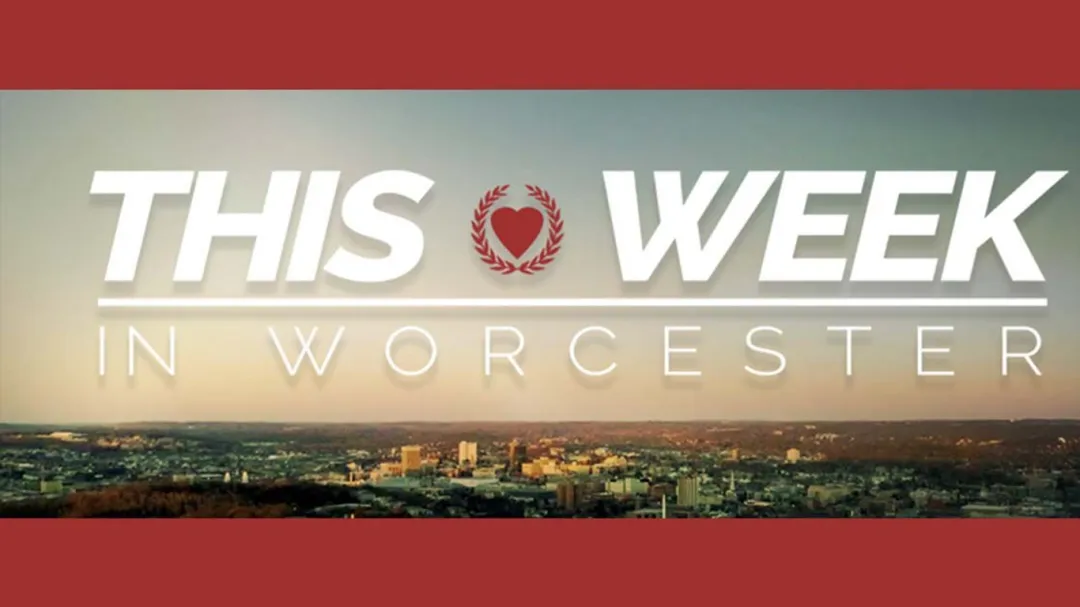 5 Insights Into Worcester’s Gaming Identity