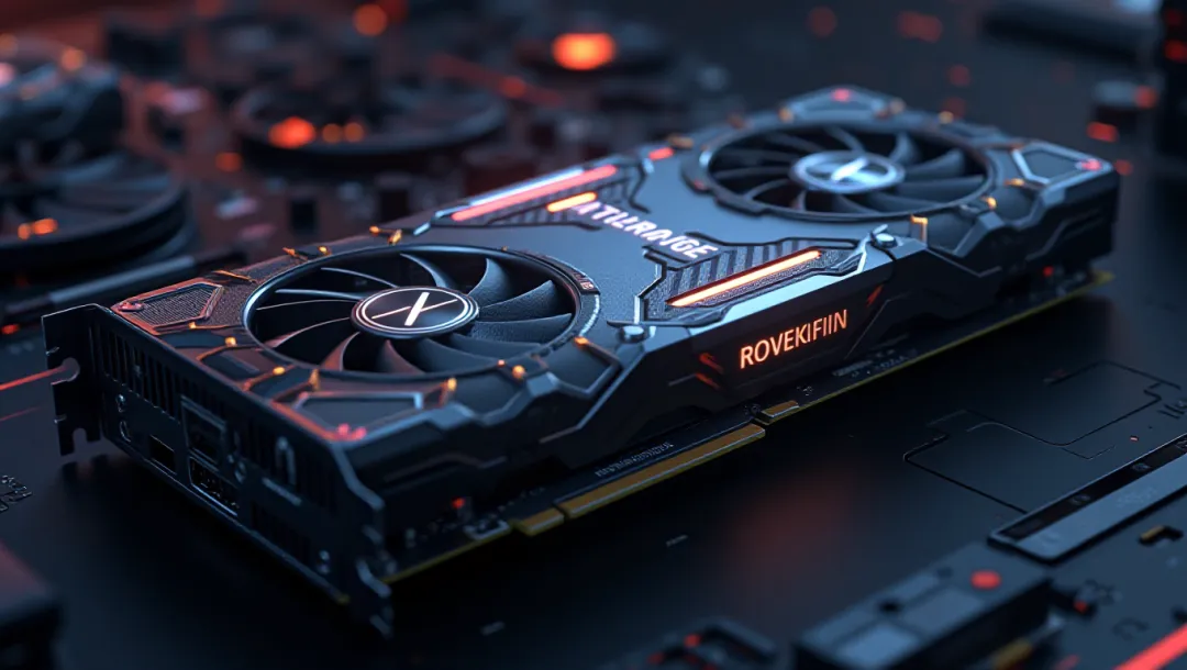 Intel’s Battlemage GPU: What’s Coming Next Week?