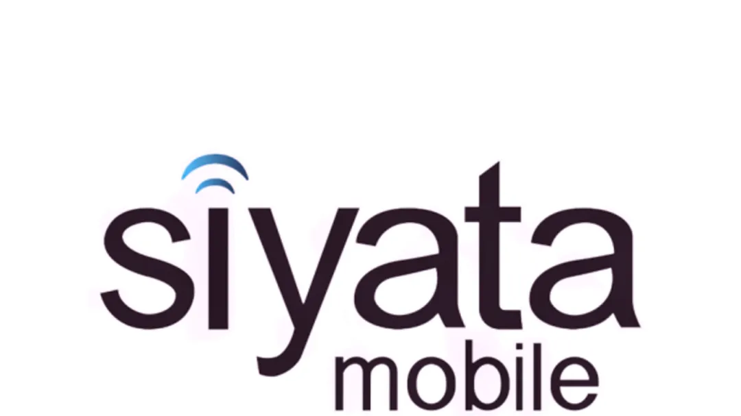 Core Gaming Teams Up with Siyata Mobile to Boost AI Game Prediction Accuracy