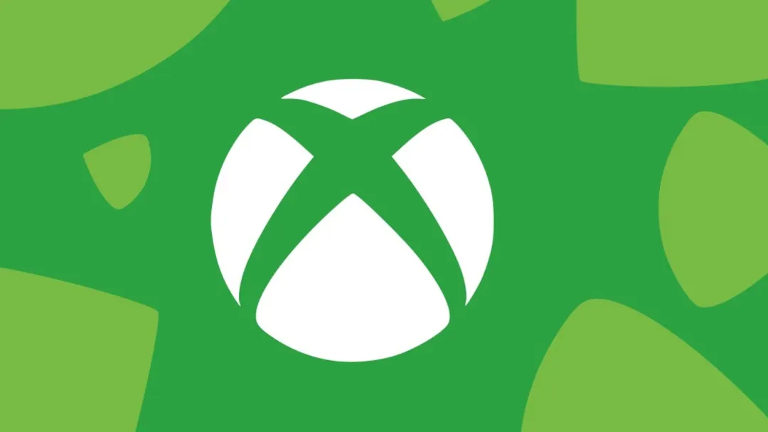 Xbox Launches Custom Game Pins to Personalize Your Home Screen