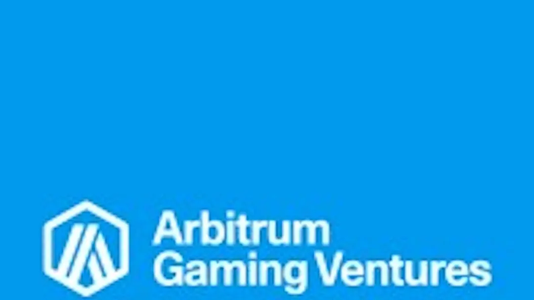 Arbitrum Gaming Ventures Introduces $10M Investment Fund