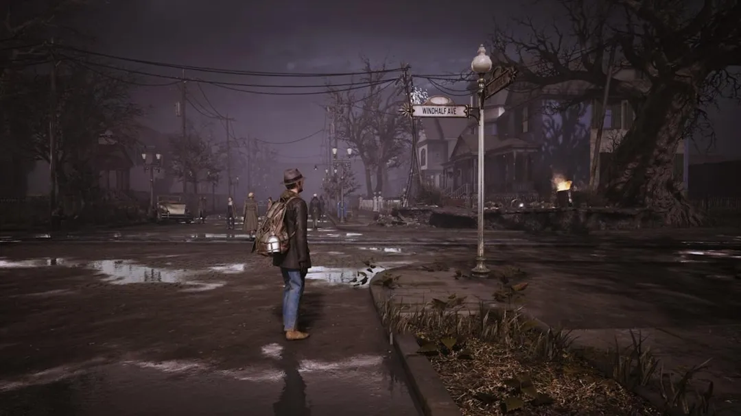 Top Indie Games to Enjoy Alongside Eldritch Horror Remastered