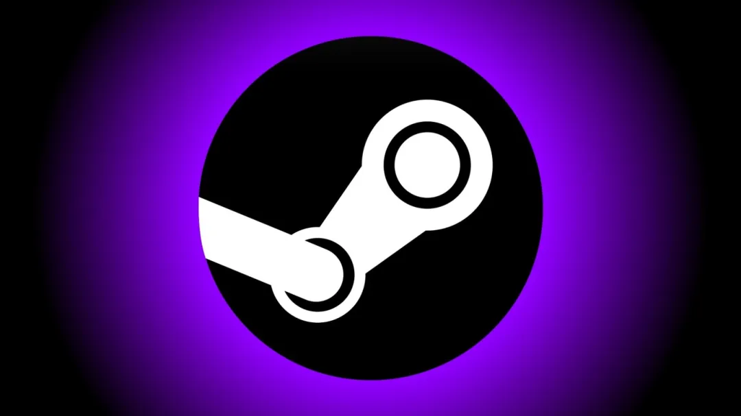 Top 10 Free Steam Games to Explore