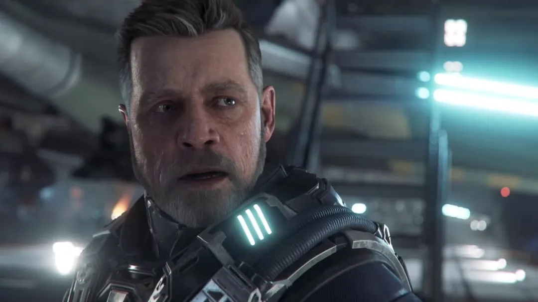 Important Insights Gained from Star Citizen Ship Upgrade Fallout Problems