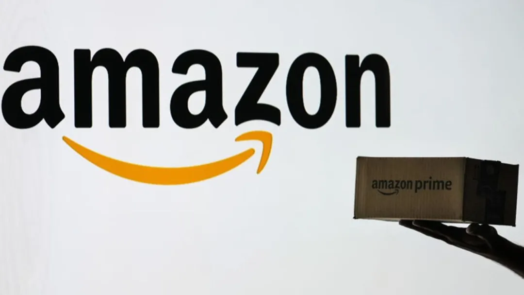 Mechanical Gaming Keyboard Discount Sparks Buzz