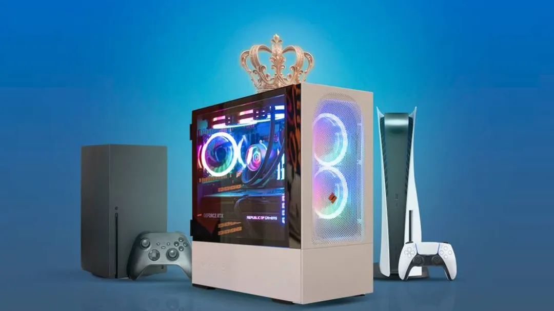Top 10 Gaming Buys That Lost Their Shine Fast