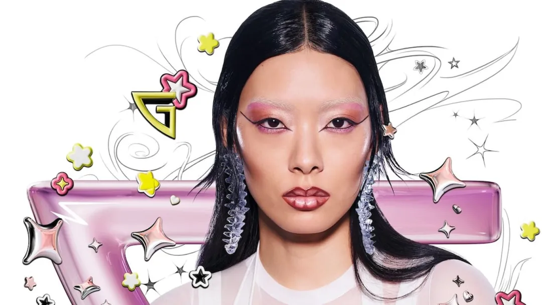Innovative Approaches to Enhancing Glamour in the Gaming Industry