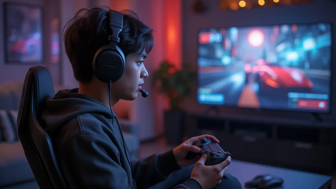 Fifteen New Games Arrive Soon on Xbox Cloud Gaming