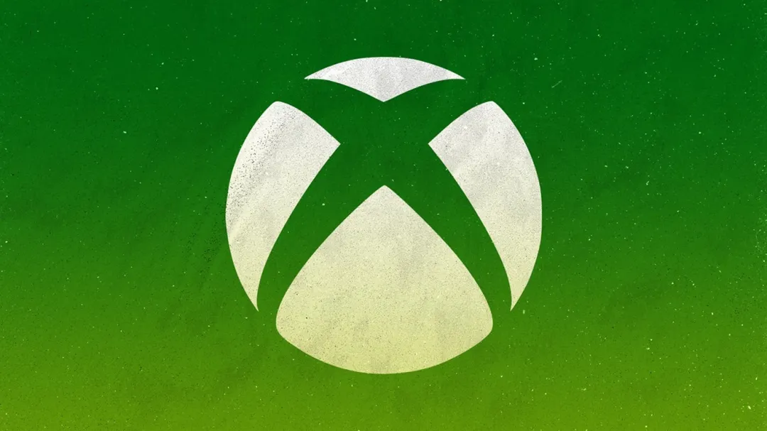 Microsoft Expands Game Pass with Over 50 Classic Activision Titles