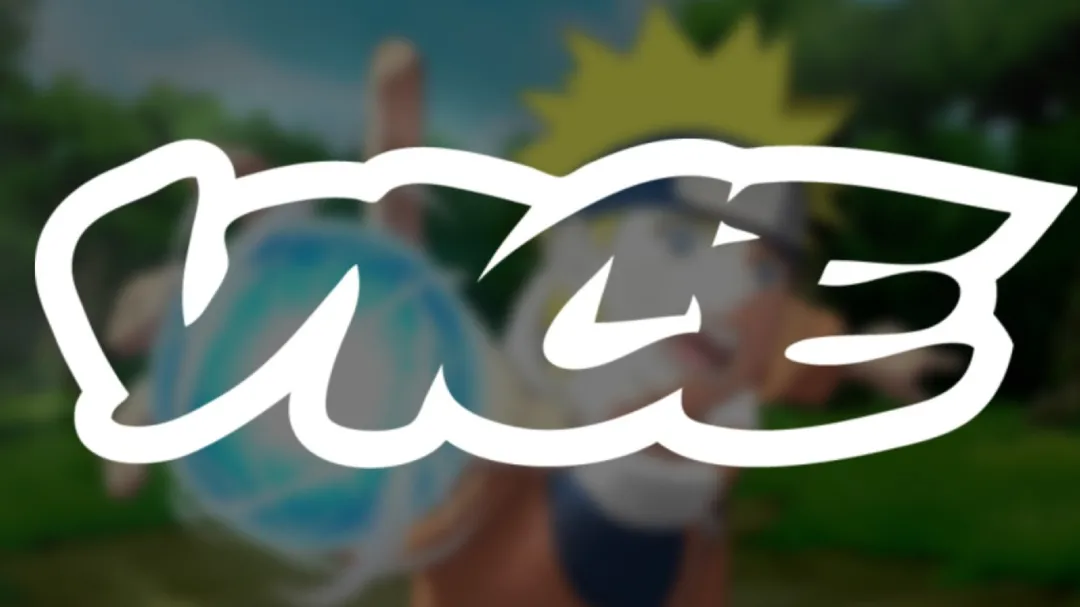 Exploring Anime-Inspired Games