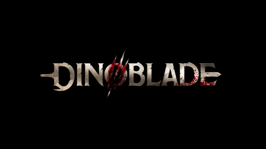 The Emergence of Sword-Wielding Dinosaurs in Dinoblade Chronicles Series