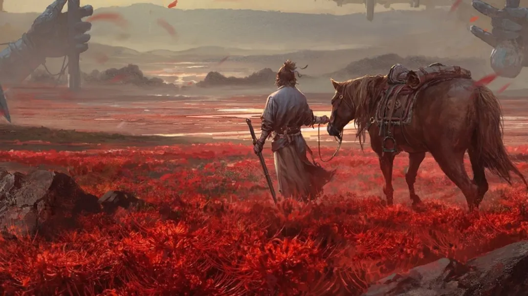 NetEase Gaming Revenue Rises 12.1 Percent to 3.3 Billion USD
