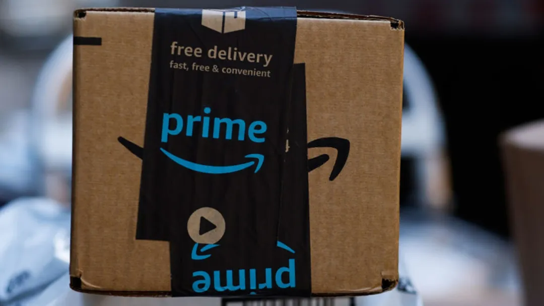 Amazon Halves Price on $58 Gaming USB Microphone