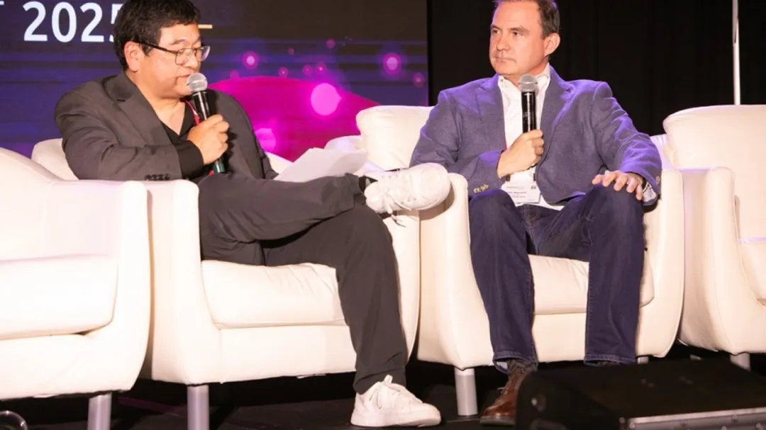 Saudi Arabia and Savvy Collaborate to Boost Gaming Industry Growth
