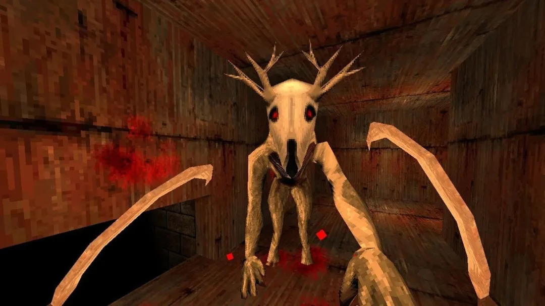 Game Developers Expose Widespread Misconceptions
