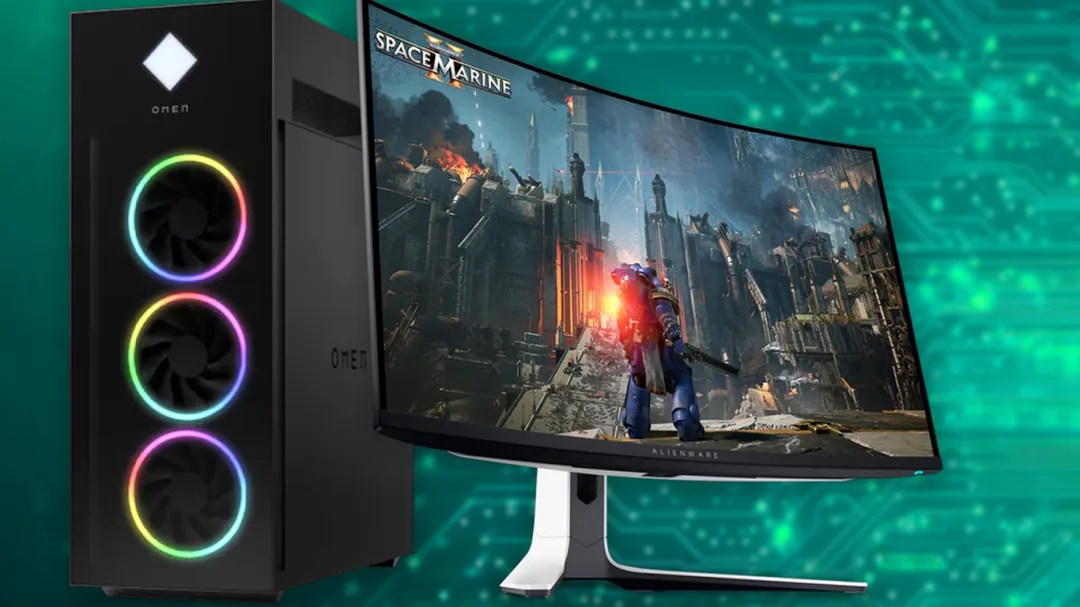 Top Memorial Day PC Gaming Sales Uncovered