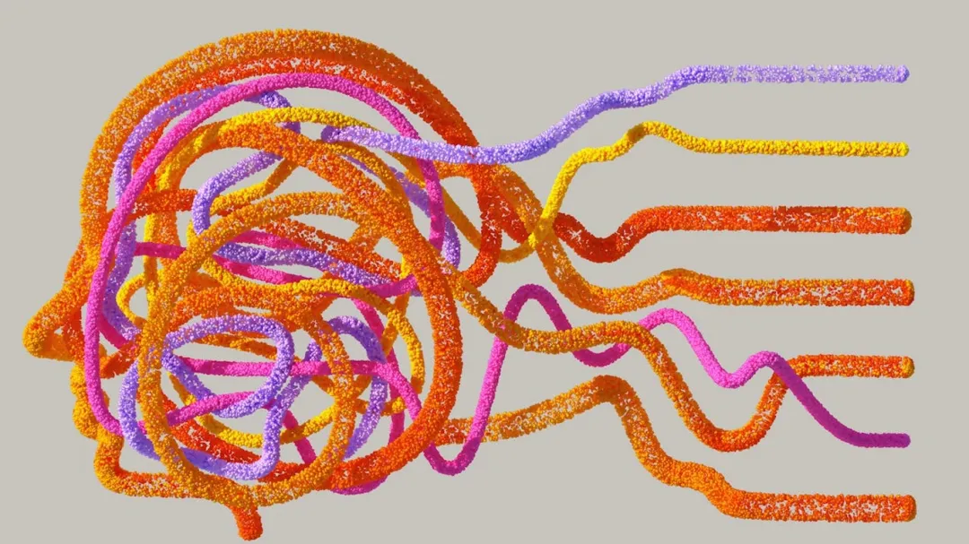 Brain Games Boost Sustainability Awareness