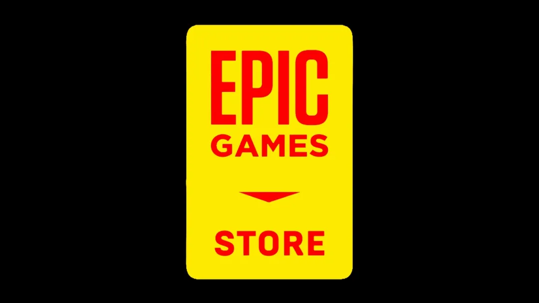 Epic Games Store Lacks Key Publisher’s Titles