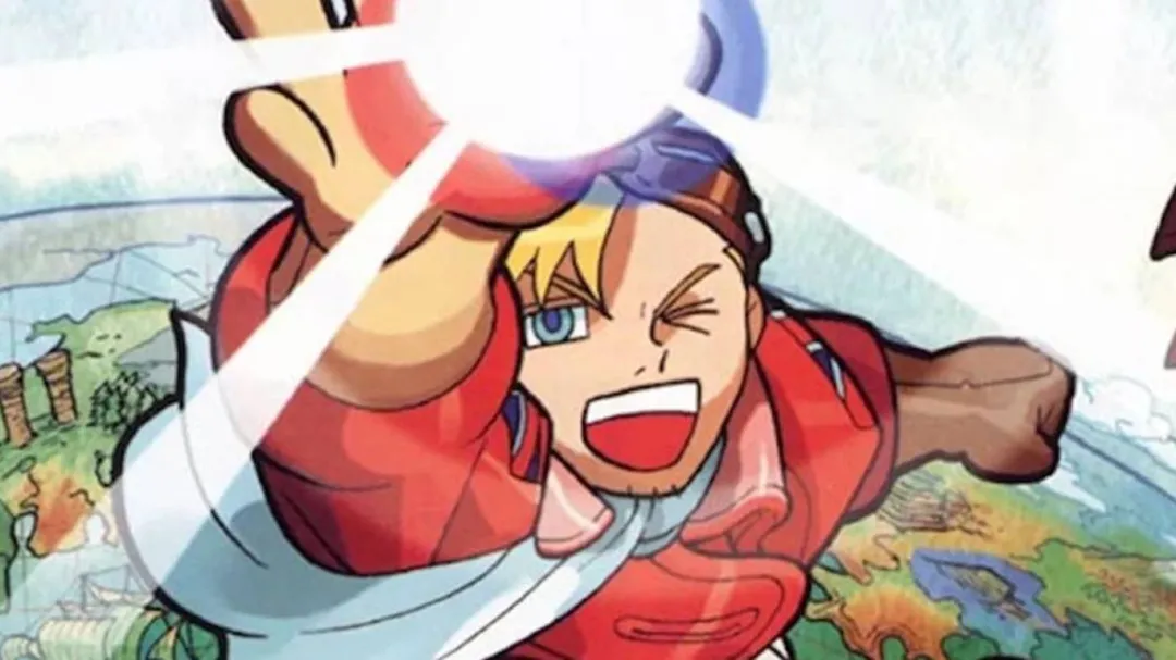 Console Power Dominates Stone Fighter Games