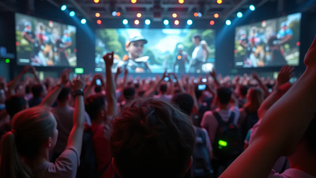 Xbox Gamers Cheer Massive Free Game Drop