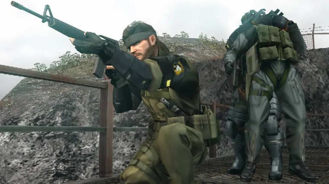 Memorial Day Weekend Gaming Highlights
