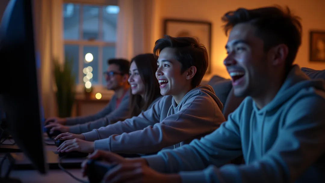 Steam Free Download Receives Perfect Fan Rating