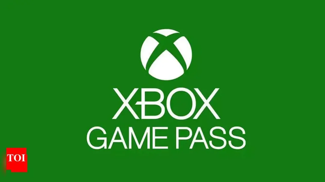 Unlock Xbox Game Pass Secrets for 2025