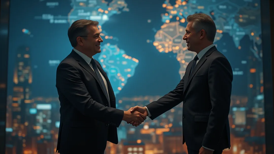 Playson Expands Reach in Brazil and Latin America through Cactus Gaming Deal