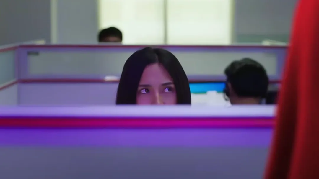 Jollibee Ventures Into Gaming Space